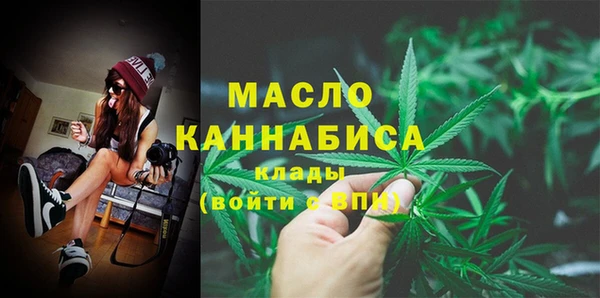 крисы Абдулино